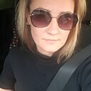 Знакомства: Ксения, 42 года, Иркутск