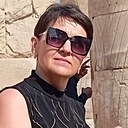Знакомства: Наталья, 54 года, Мытищи