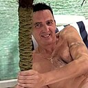 Знакомства: Алексей, 47 лет, Пенза