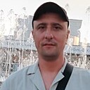 Знакомства: Алексей, 39 лет, Ленинск-Кузнецкий