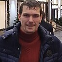 Знакомства: Игорь, 39 лет, Улан-Удэ