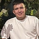 Знакомства: Багадат, 27 лет, Петропавловск