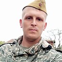 Знакомства: Сергей, 44 года, Иваново