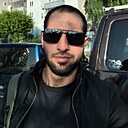 Знакомства: Кемран, 28 лет, Прохладный