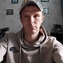 Знакомства: Алексей, 44 года, Орск