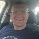 Знакомства: Роман, 42 года, Орехово-Зуево