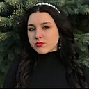 Знакомства: Ксения, 20 лет, Гомель