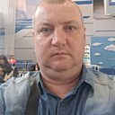 Знакомства: Александр, 48 лет, Нерюнгри