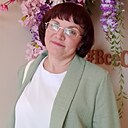 Знакомства: Дина, 49 лет, Екатеринбург