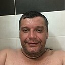 Знакомства: Dimon, 44 года, Воркута