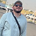 Знакомства: Шамиль, 40 лет, Хасавюрт