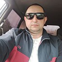 Знакомства: Владимир, 48 лет, Петропавловск