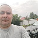 Знакомства: Андрей, 44 года, Домодедово