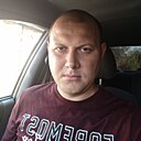 Знакомства: Илья, 33 года, Орск