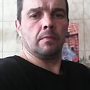 Знакомства: Андрей, 46 лет, Бор