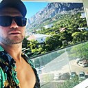 Знакомства: Рус, 37 лет, Евпатория