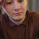 Знакомства: Эрик, 26 лет, Владикавказ