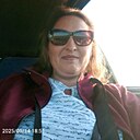 Знакомства: Nata, 43 года, Азов