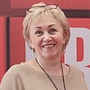 Знакомства: Инн, 57 лет, Барнаул