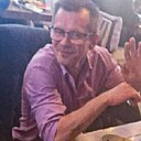 Знакомства: Евген Кукельман, 52 года, Гатчина