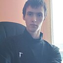 Знакомства: Сергей, 23 года, Тавда