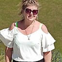 Знакомства: Еленка, 52 года, Раменское