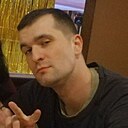 Знакомства: Алексей, 28 лет, Бобруйск