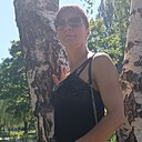 Знакомства: Наталья, 42 года, Хойники