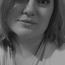 Знакомства: Светлана, 40 лет, Кстово