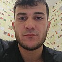 Знакомства: Мага, 30 лет, Пермь