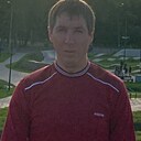 Знакомства: Дмитрий, 38 лет, Нижний Новгород