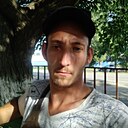 Знакомства: Дмитрий, 30 лет, Сальск