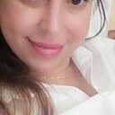 Знакомства: Юлия, 45 лет, Нижний Новгород