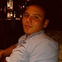 Знакомства: Саня, 38 лет, Чунский