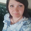 Знакомства: Оля, 48 лет, Елец