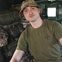 Знакомства: Родион, 29 лет, Прилуки