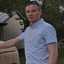 Знакомства: Евгений, 36 лет, Норильск