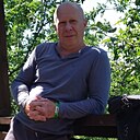 Знакомства: Евгений, 60 лет, Шахты