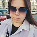 Знакомства: Мила, 34 года, Санкт-Петербург