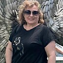 Знакомства: Наталья, 49 лет, Ростов-на-Дону