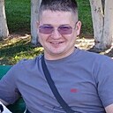 Знакомства: Дмитрий, 33 года, Хойники