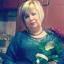 Знакомства: Ирина, 56 лет, Лабинск