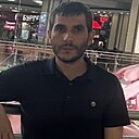 Знакомства: Имя, 38 лет, Туапсе