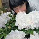 Знакомства: Елена, 39 лет, Кременчуг