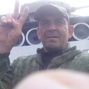 Знакомства: Андрей, 47 лет, Иваново