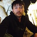 Знакомства: Алек, 34 года, Прага