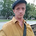 Знакомства: Вячеслав, 42 года, Волгодонск
