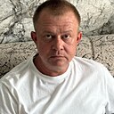 Знакомства: Сергей, 45 лет, Когалым