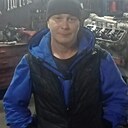 Знакомства: Грин, 37 лет, Барабинск