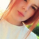 Знакомства: Аника, 22 года, Шарыпово